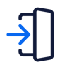 Home - Single Sign-In