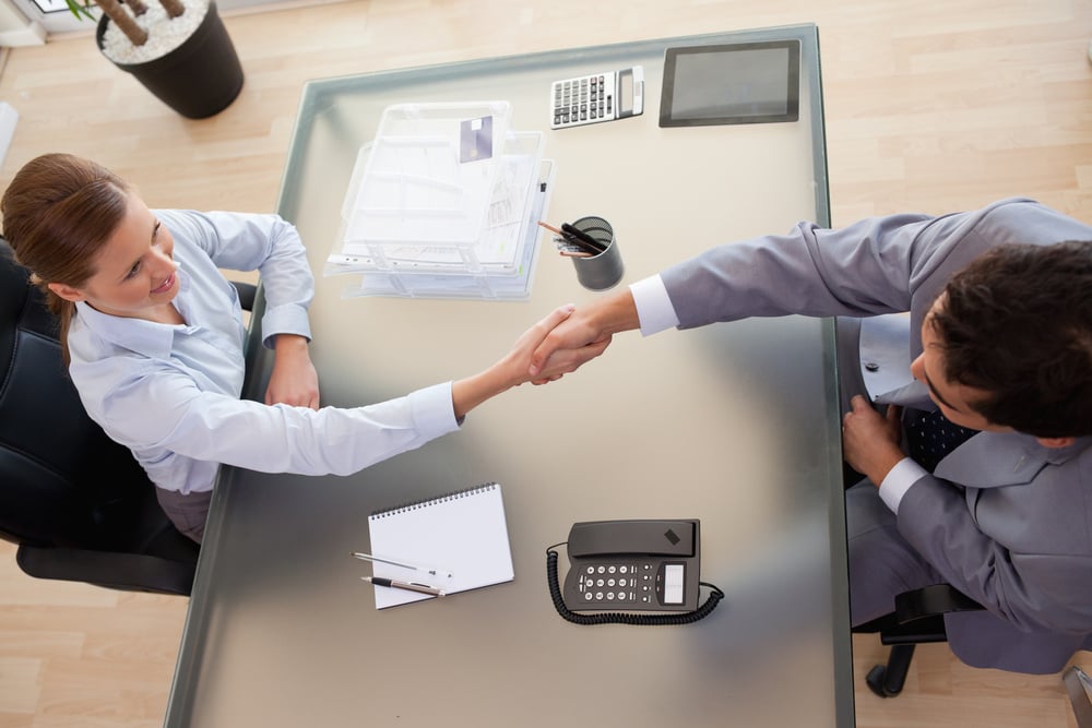 What Is E-Verify?