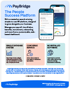 Platform Overview Cover Image