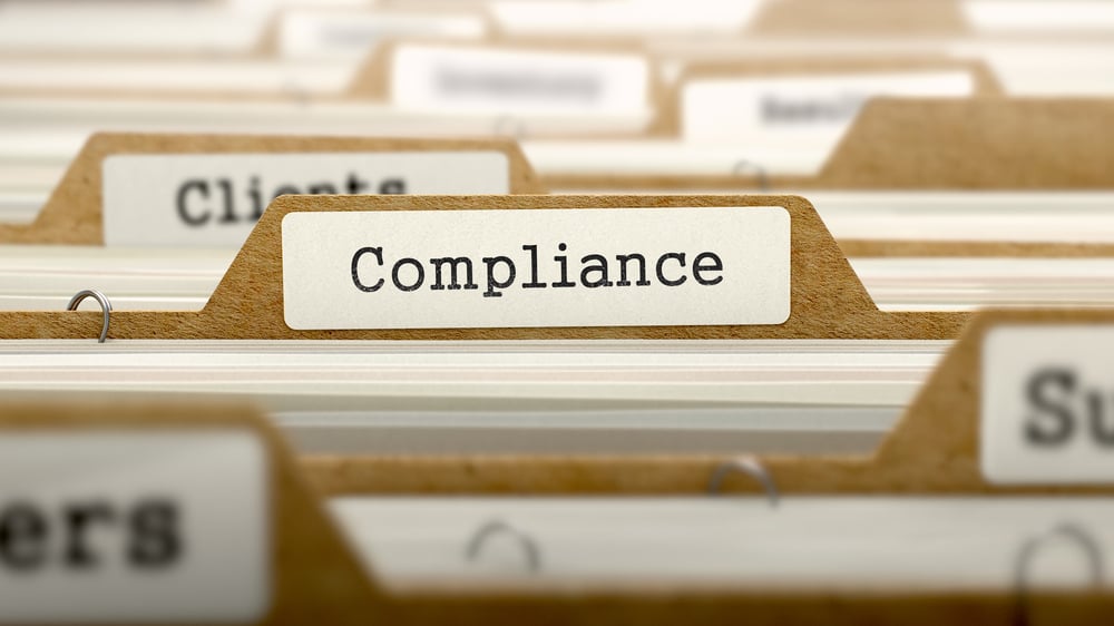 How to Maintain COBRA Compliance in Ohio