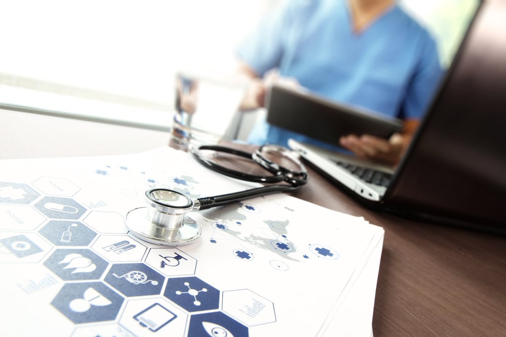 Tips for ACA Compliance