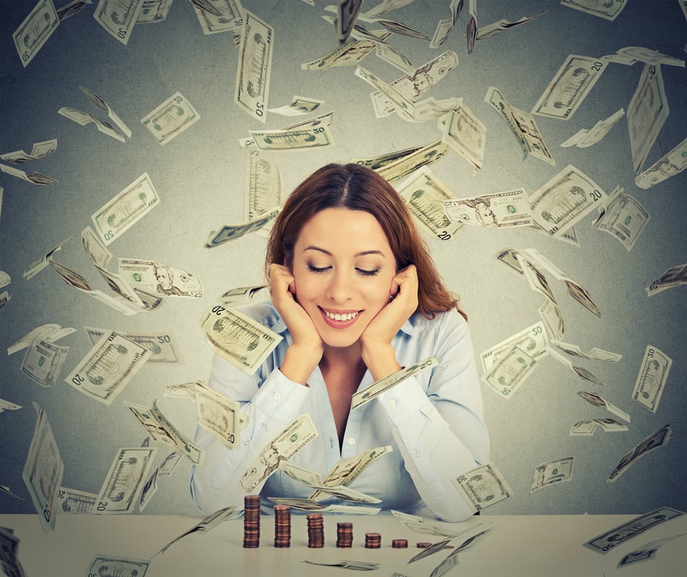 Understanding Earned Wage Access