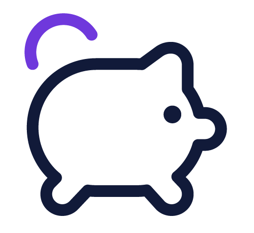 Earned Wage Access