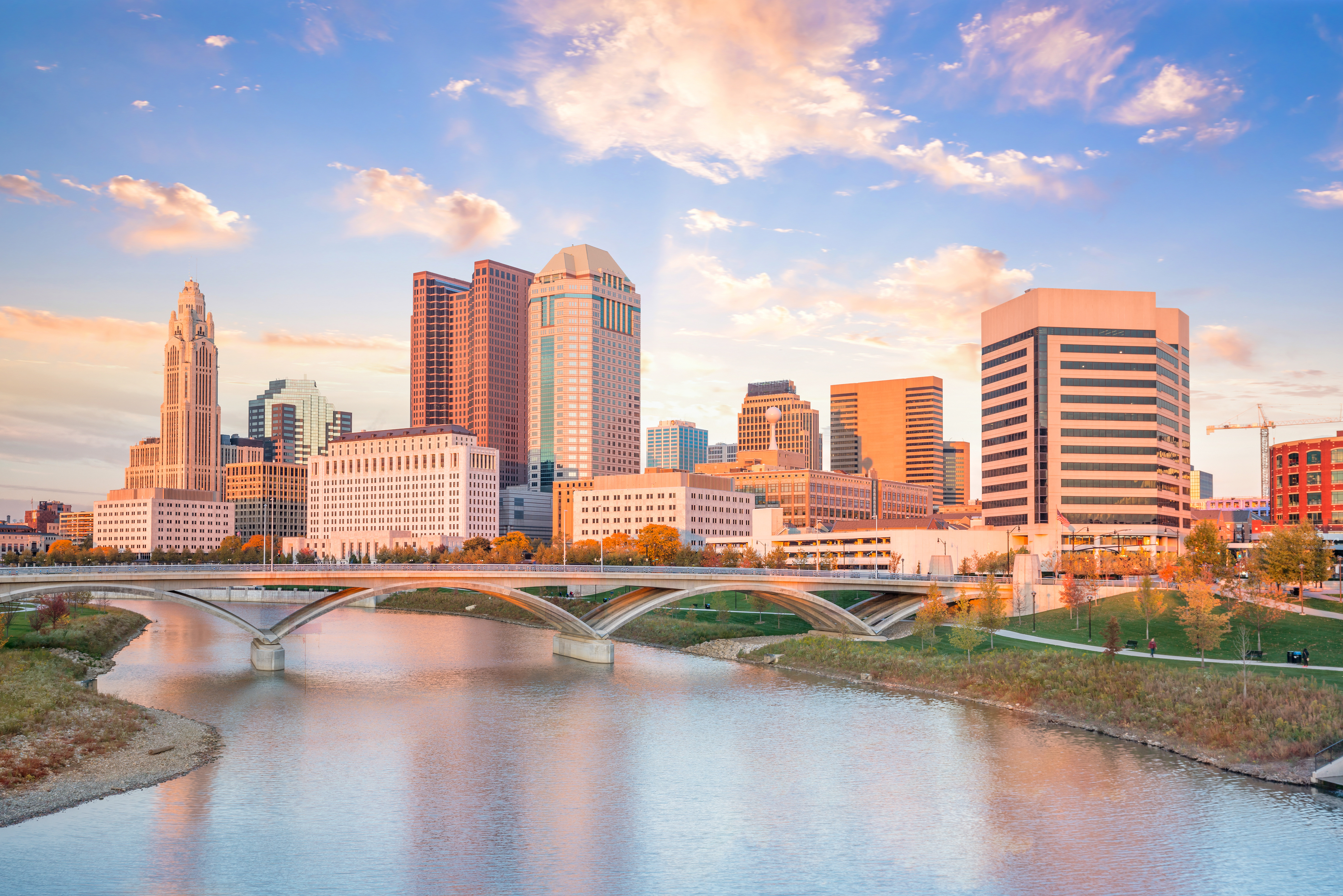 Ohio Minimum Wage 2024: Everything You Need to Know