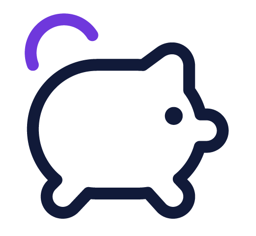 Earned Wage Access