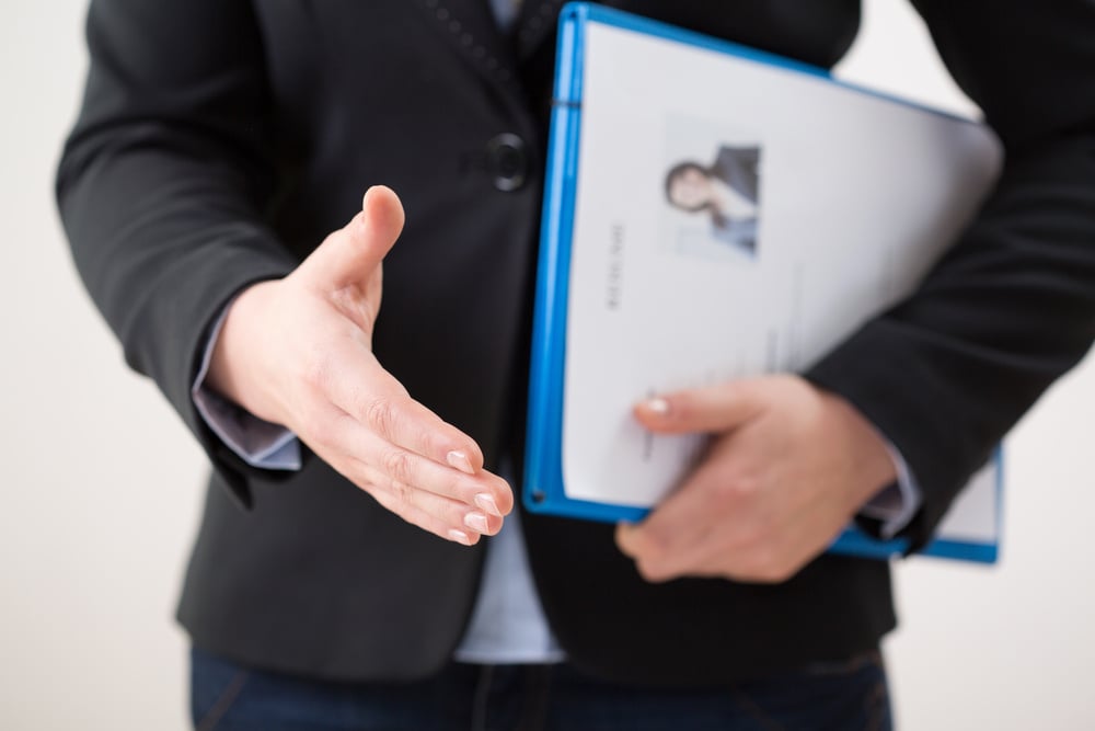 Hiring Compliance Tips for 2024