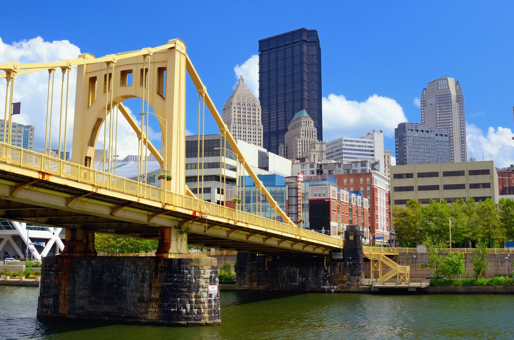 Ohio Payroll Laws and Processing - What Employers Need to Know