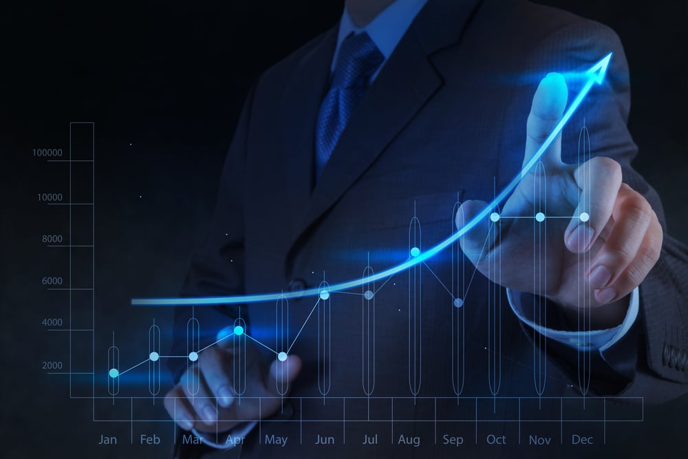 How to Use Labor Forecasting to Increase Efficiency